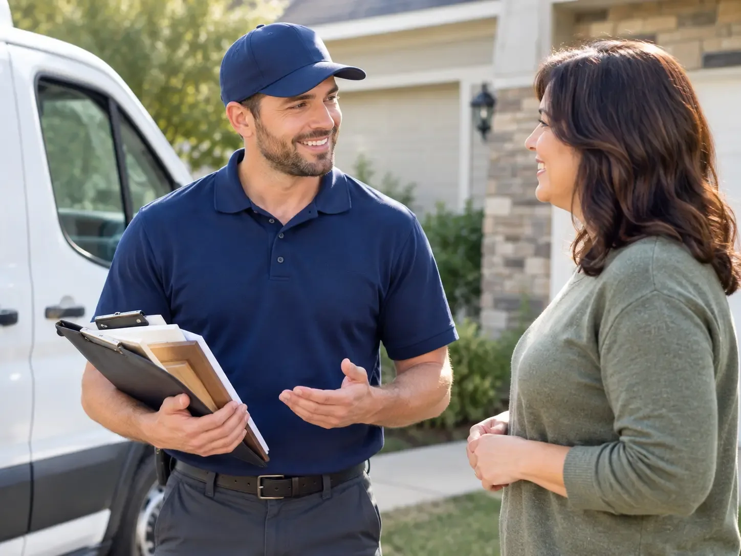 Kitchen Cabinet Refacing Mohave Valley, AZ FAQs